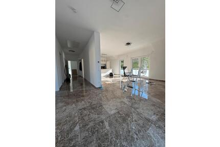 3,5 Zimmer Wohnung ***NEUBAU*** - Calw