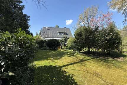 Haus zum Kaufen in Sankt Augustin 590.000,00 € 110 m²