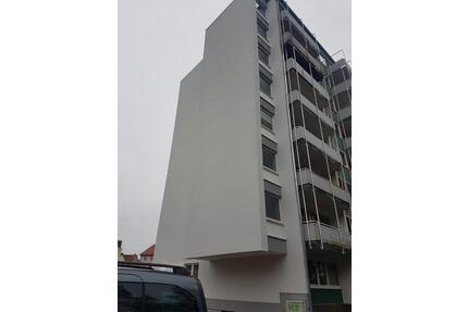 44 m² Eigentumswohnung vermietet zu verkaufen - Laatzen