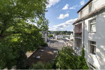 Wohnung zum Mieten in Wuppertal 900,00 € 100 m²