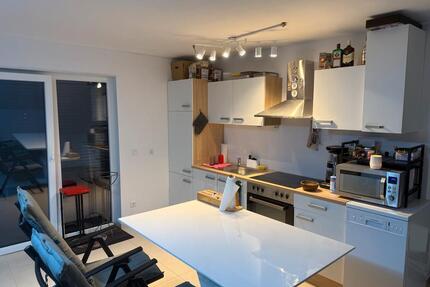 2 Zimmer Wohnung Zu Vermieten - 650,00&nbsp;EUR Kaltmiete, ca.&nbsp; 50,00&nbsp;m&sup2; in Peine (PLZ: 31224)