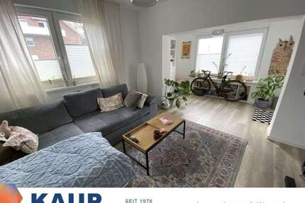 Wohnung zum Mieten in Gütersloh 780,00 € 80 m²