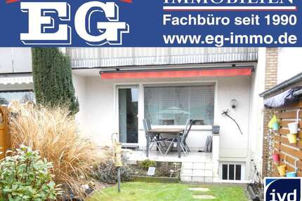 Haus zum Kaufen in Bad Salzuflen 214.000,00 € 109 m²