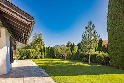 Wohnung zum Kaufen in Rottach-Egern 7.980.000,00 € 330 m²