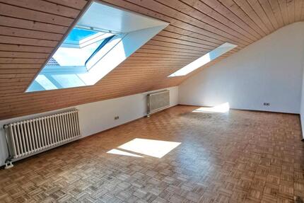 Von Privat, frei, Studio DG, Nähe Uni - Konstanz Konstanz-Fürstenberg