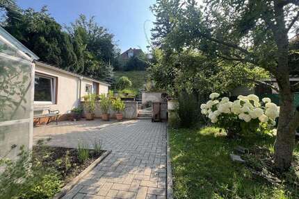 Grundstück zu verkaufen in Rastatt 110.000,00 € 217 m²