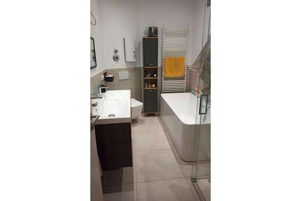 Haus zum Kaufen in Worms 1.549.900,00 € 685 m²