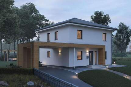 Nutzen Sie alle Fördermöglichkeiten....Ich berate Sie gern! - Rostock Biestow