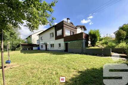 Haus zum Kaufen in Senden 470.000,00 € 211.57 m²