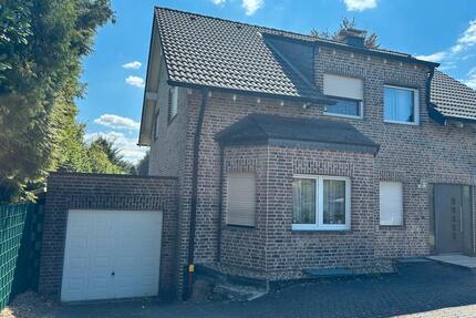 Freistehendes Einfamilienhaus - 549.000,00&nbsp;EUR Kaufpreis, ca.&nbsp; 168,00&nbsp;m&sup2; in Roetgen (PLZ: 52159)