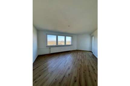 Wohnung zum Mieten in Velbert 625,00 € 83 m²