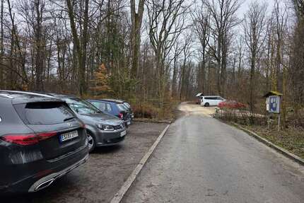 Wohnung zum Kaufen in Nürtingen 315.000,00 € 92 m²