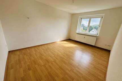 Wohnung zum Mieten in Amtsberg 265,00 € 44.2 m²