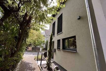 Haus zum Kaufen in Frankfurt am Main 999.000,00 € 136 m²