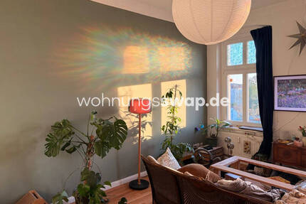 Wohnungsswap - Heidekampweg - 840,00&nbsp;EUR Kaltmiete, ca.&nbsp; 60,00&nbsp;m&sup2;&nbsp;Wohnfl&auml;che in Berlin (PLZ: 12437) Baumschulenweg