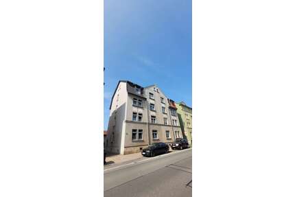 Haus zum Kaufen in Gotha 265.000,00 € 240 m²