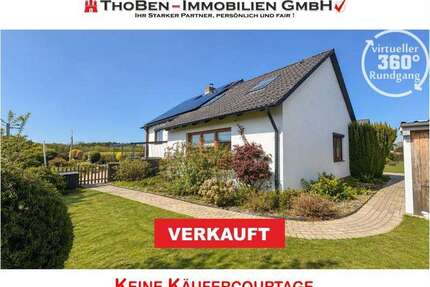 Haus zum Kaufen in Neumünster 379.000,00 € 90 m²