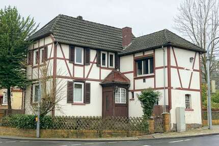 Haus zum Kaufen in Kronberg im Taunus 360.000,00 € 90 m²