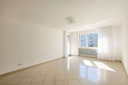 Wohnung zum Kaufen in Gärtringen 295.000,00 € 82.64 m²