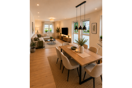 Wohnung zum Mieten in Montabaur 690,00 € 83 m²