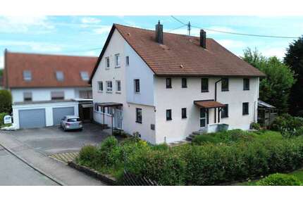 Haus zum Kaufen in Kusterdingen 880.000,00 € 286.21 m²