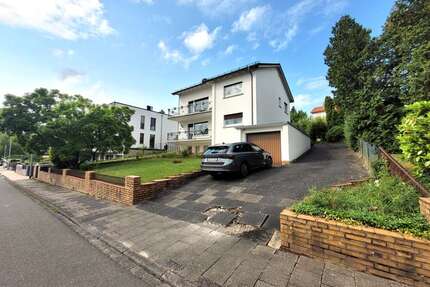 Haus zum Kaufen in Kelkheim (Taunus) 699.000,00 € 235 m²
