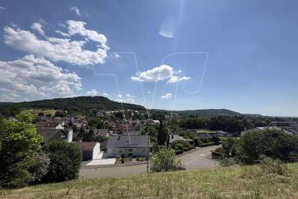Grundstück zu verkaufen in Oberstenfeld 520.000,00 € 1134 m²
