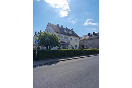 Sofort zu Vermieten - 800,00&nbsp;EUR Kaltmiete, ca.&nbsp; 75,00&nbsp;m&sup2; in Forchheim (PLZ: 91301)