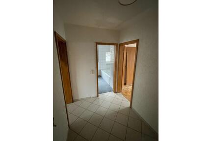 Zwei-Zimmer-Wohnung in Gaimersheim - Wettstetten