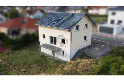 Haus zum Kaufen in Neubrunn 449.900,00 € 126.12 m²