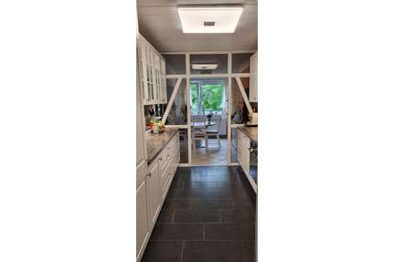 Wohnung zum Kaufen in Velbert 175.000,00 € 83.45 m²