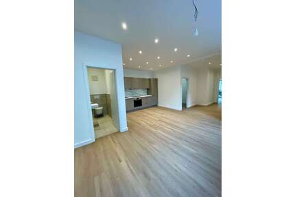 Wohnung zum Mieten in Bielefeld 1.650,00 € 134 m²