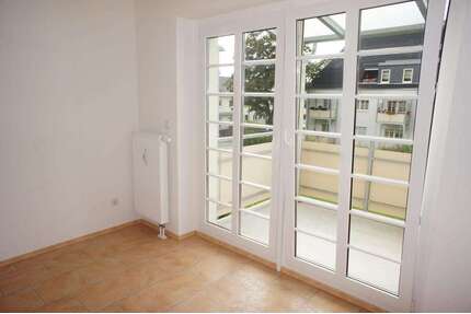 Wohnung zum Mieten in Chemnitz 270,00 € 43 m²