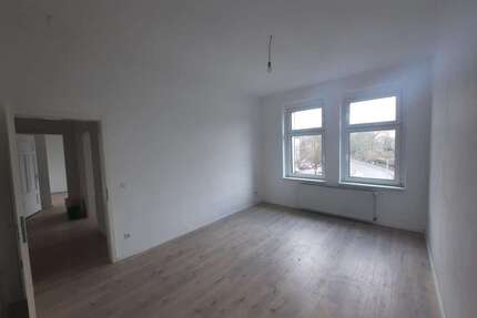 Wohnung zum Mieten in Bochum 1.050,00 € 113 m²