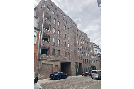 Wohnung zum Mieten in Kiel 920,00 € 59.37 m²