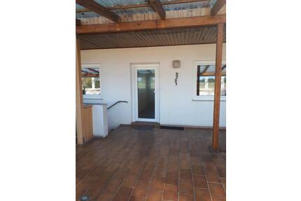 3 Zimmerwohnung in Barwedel - 680,00&nbsp;EUR Kaltmiete, ca.&nbsp; 82,00&nbsp;m&sup2; in Barwedel (PLZ: 38476)