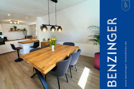 Haus zum Kaufen in Bad Urach 435.000,00 € 131 m²
