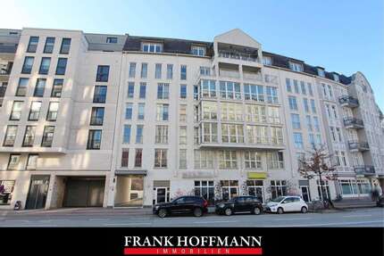 Wohnung zum Kaufen in Hamburg 425.000,00 € 51.23 m²