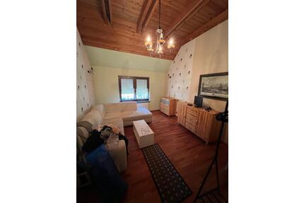 Doppelhaushälfte zu Vermieten - 620,00&nbsp;EUR Kaltmiete, ca.&nbsp; 100,00&nbsp;m&sup2; in Seehausen (Altmark) (PLZ: 39615)