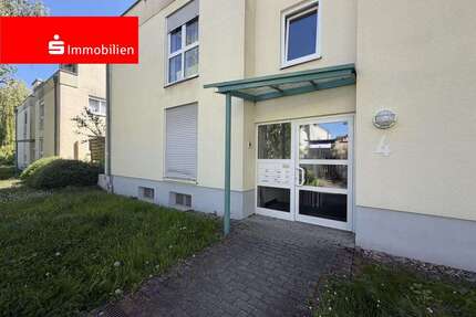 Wohnung zum Kaufen in Offenbach 229.000,00 € 57.53 m²