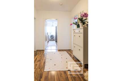 Wohnung zum Kaufen in Monheim am Rhein 199.000,00 € 70 m²