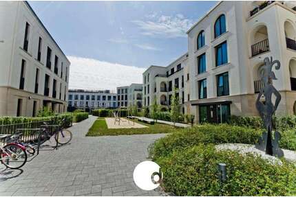 Wohnung zum Mieten in Stuttgart 1.350,00 € 69.82 m²