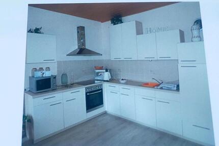 Möblierte 2 Zimmerwohnung in Heidelberg Ziegelhausen