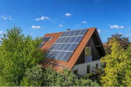 Haus zum Kaufen in Fürstenzell 549.000,00 € 240 m²