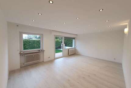 Wohnung zum Kaufen in Neuhausen auf den Fildern 390.000,00 € 72.47 m²