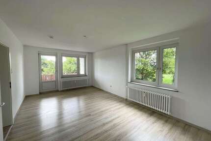 Wohnung zum Mieten in Menden 519,00 € 72.17 m²