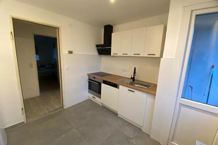 Keine Maklerprovision - 3zimmer Wohnung - 5.68% rendite - Hechingen