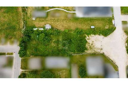 Grundstück zu verkaufen in Tangermünde 49.000,00 € 806 m²