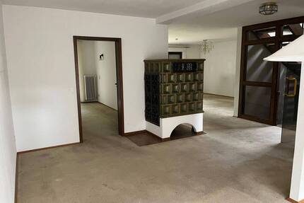 +++ V E R K A U F T +++ - 550.000,00&nbsp;EUR Kaufpreis, ca.&nbsp; 167,00&nbsp;m&sup2;&nbsp;Wohnfl&auml;che in Mainaschaff (PLZ: 63814)