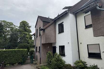 Haus zum Kaufen in Rheinberg 298.000,00 € 112 m²